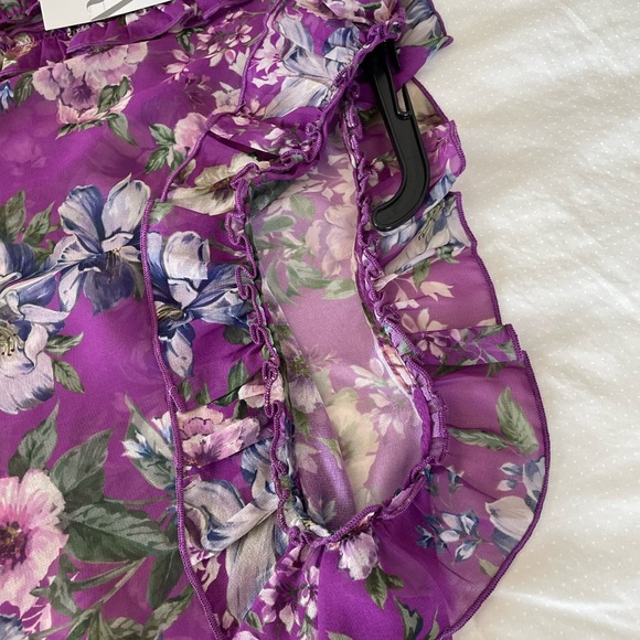 Dress - Picture 5 of 5